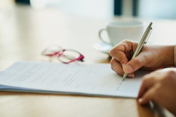 Common Mistakes in Alcohol Licensing
