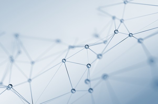 When a “small change” isn’t small: What to know before varying your alcohol licence