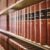 Law Books